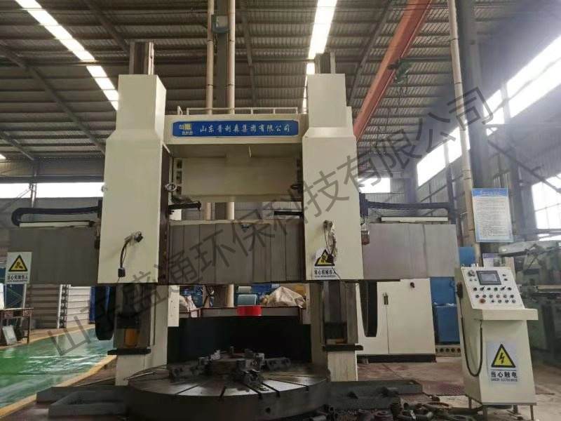 生產(chǎn)設(shè)備 (8).jpg